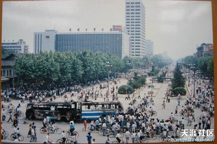 炸16路.jpg
