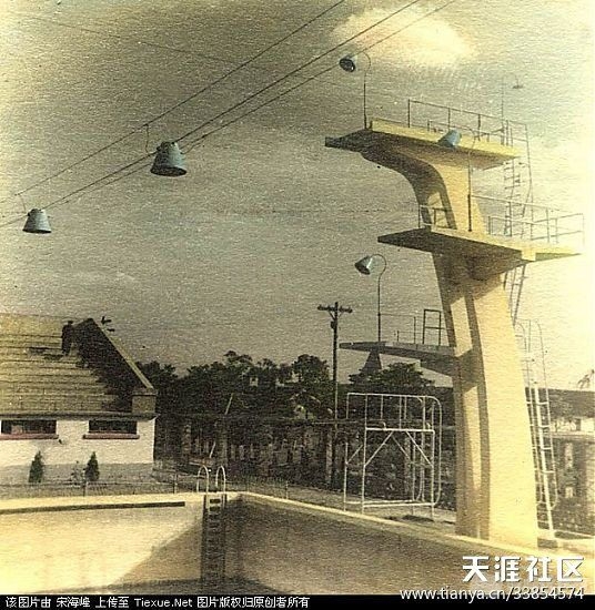这个才是正儿八经的猛追湾.jpg