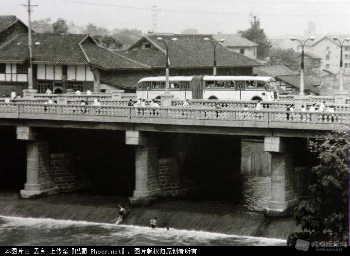 老南门大桥.jpg