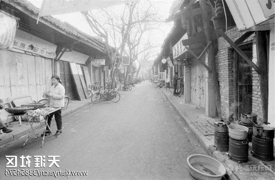 消失在天府广场的永靖街.jpg