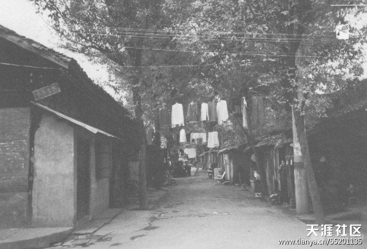 小天七路.jpg