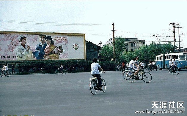 电车3路.jpg