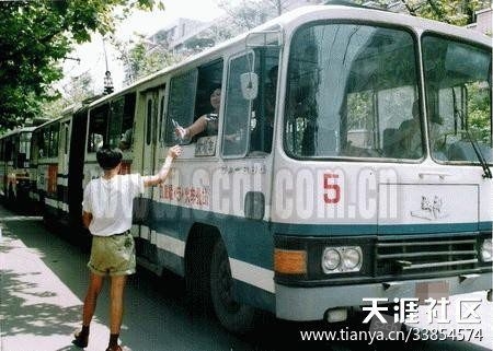 电车5.jpg
