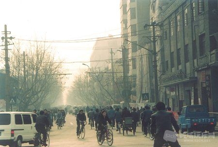 东大街.jpg