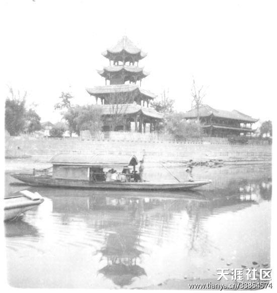 渡船时代的望江楼.jpg