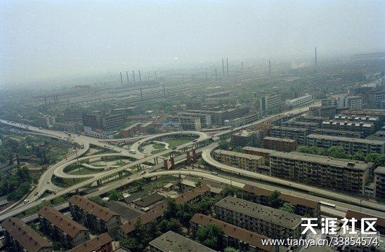 二环路双桥立交桥.jpg