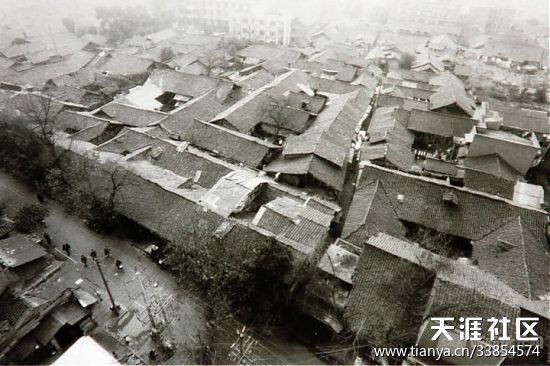 俯瞰锦官驿老街区2.jpg