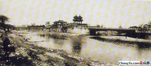 合江亭.jpg