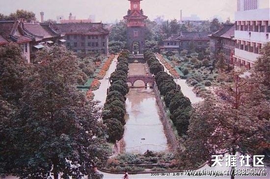 华西坝-华西医科大学校园.jpg