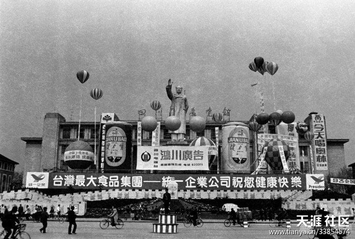 科技馆.jpg