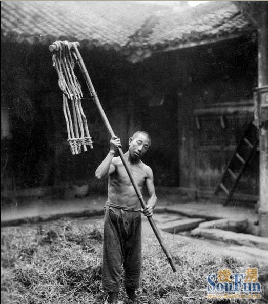 打连枷.jpg