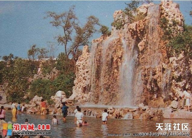 百花潭.jpg