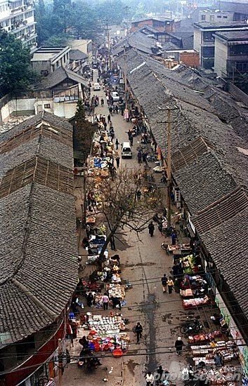 半边桥街.jpg
