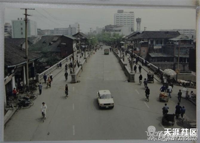 北门大桥.jpg