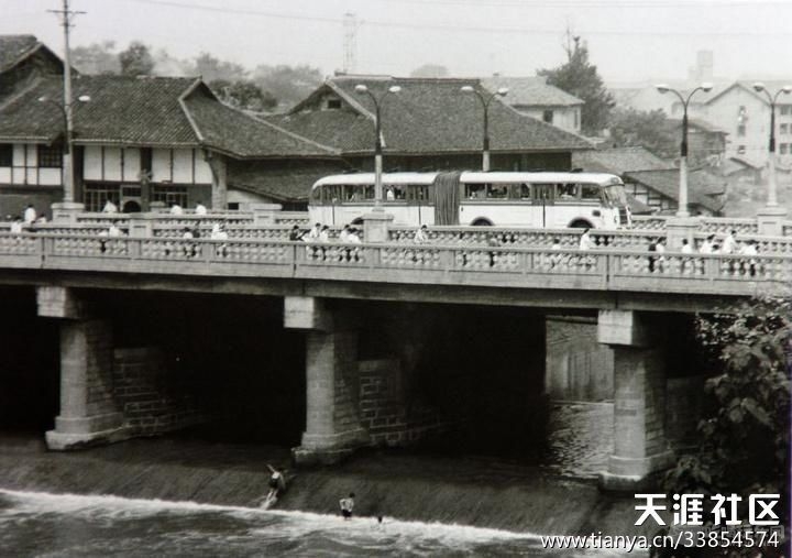北门大桥2.jpg