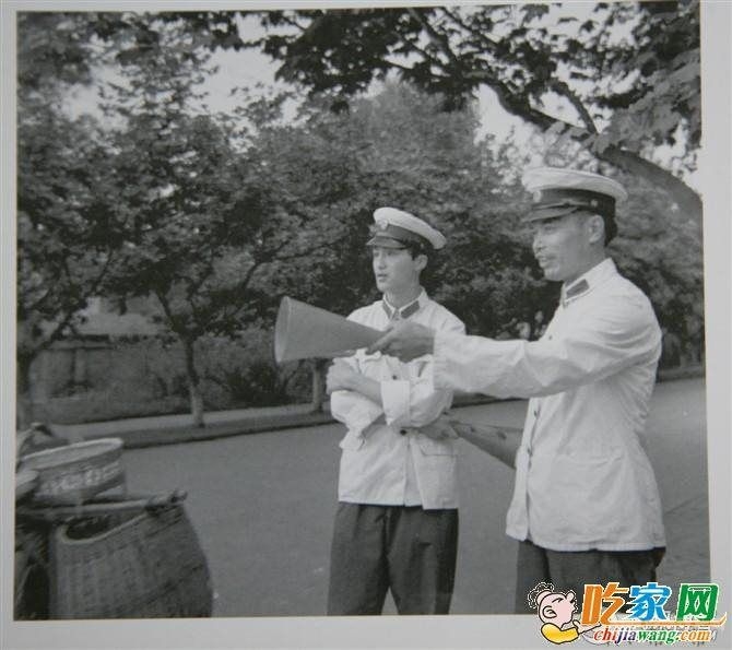 成都 交警.jpg