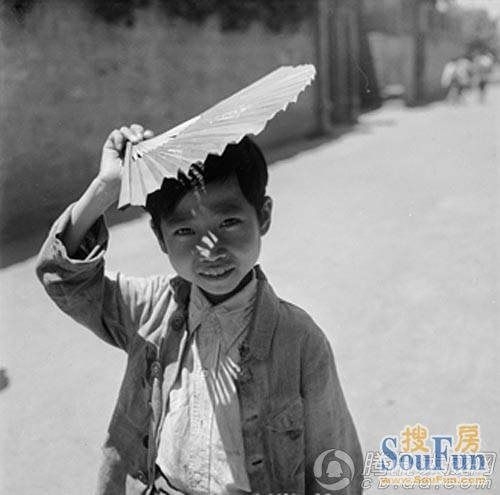 成都街娃.jpg