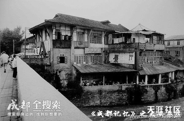 成都小巷3.jpg