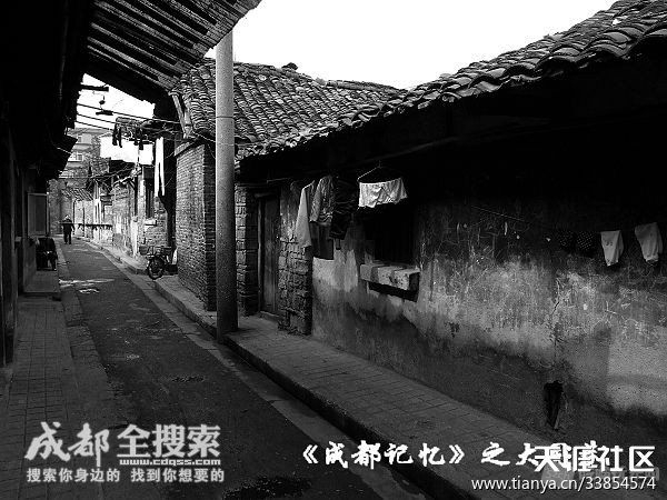 成都小巷4.jpg