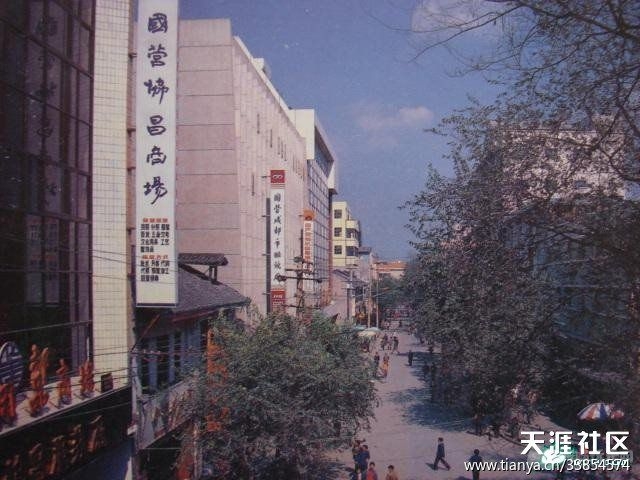 psbK01U6QLR.jpg