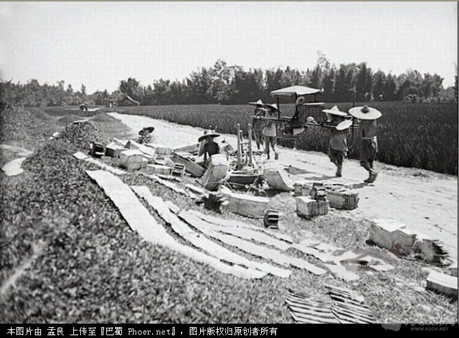 1923年的成仁路.jpg