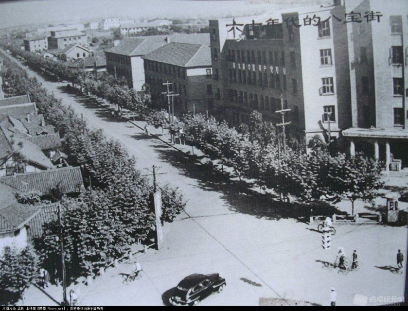 60年代八宝街.jpg