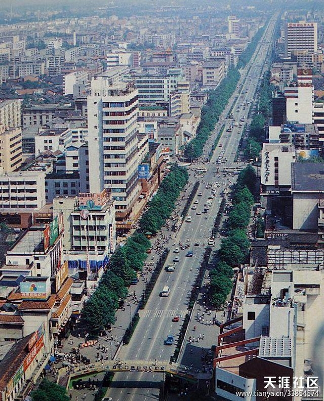 人民南路.jpg
