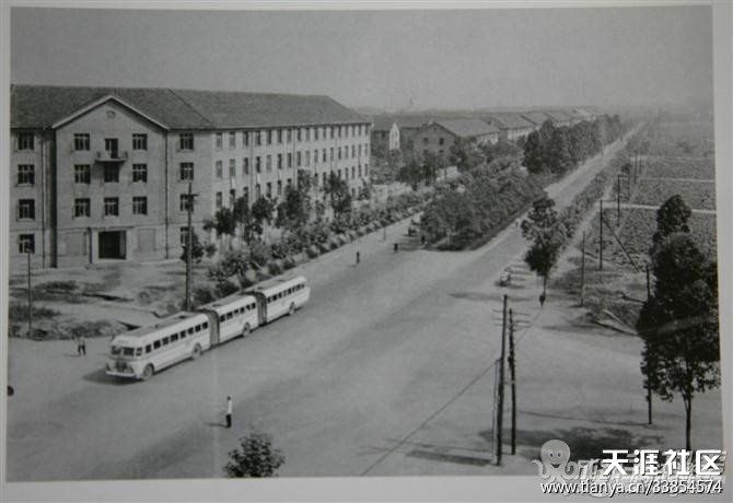 60年代人民北路.jpg