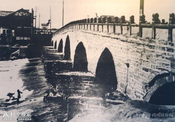 60年东门大桥.jpg