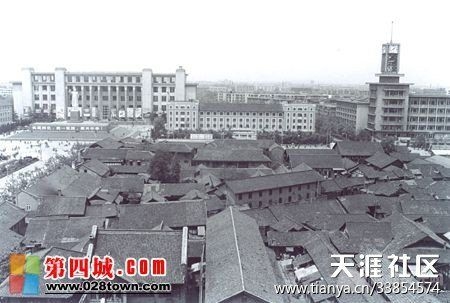85年的人民南路广场2.jpg