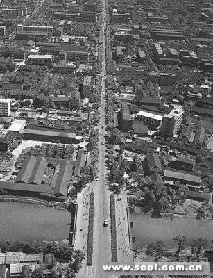 87年红星路鸟瞰.jpg