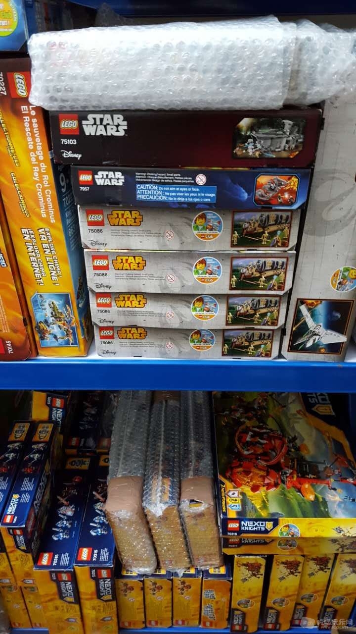 52944349127571073.jpg