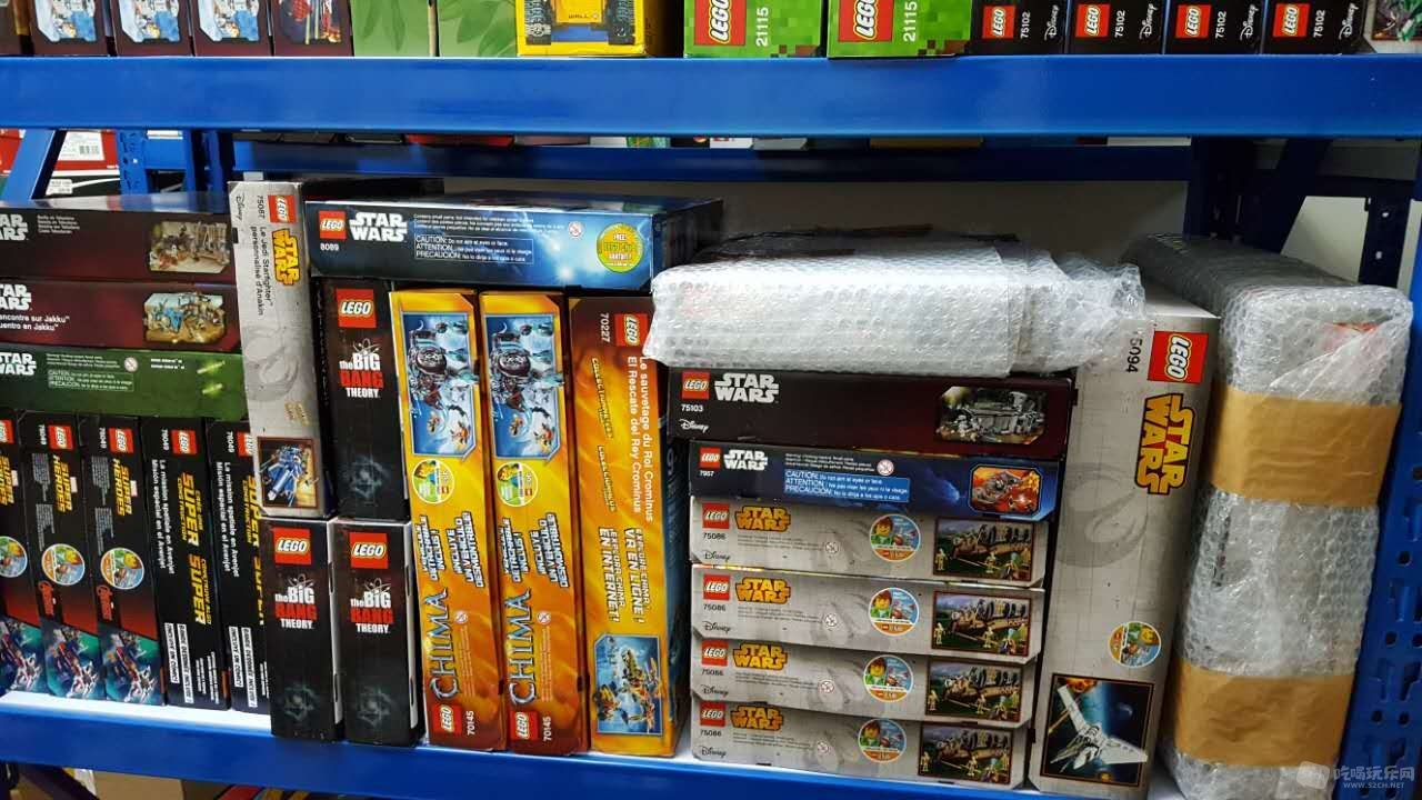 458707205916983806.jpg