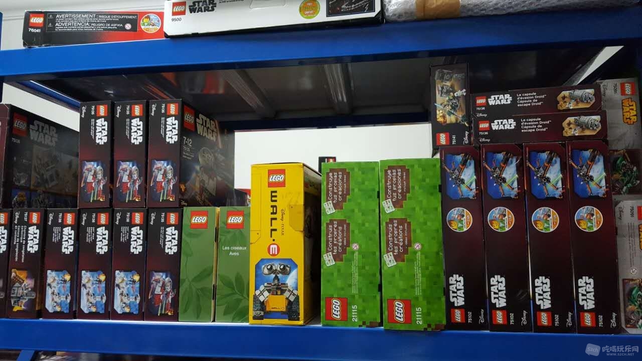 245281123323194119.jpg