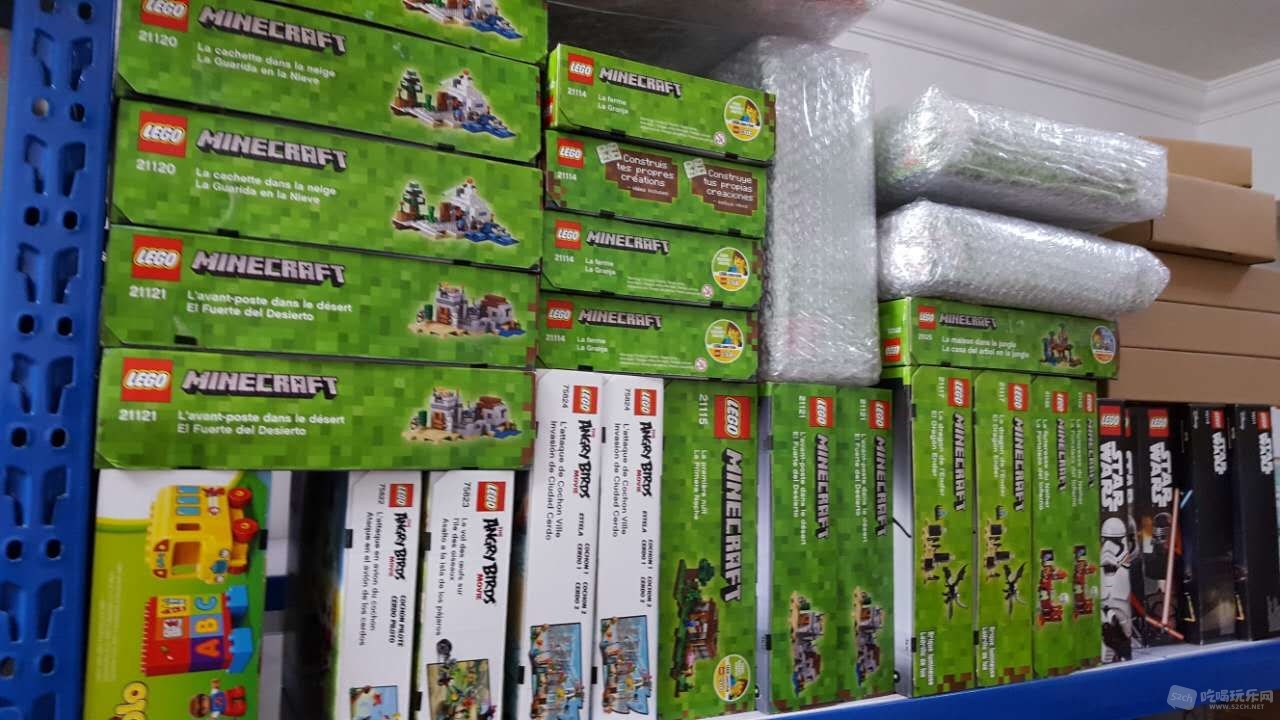 250807337587683129.jpg