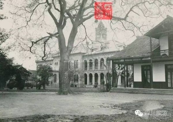 成都，教会建筑.jpg
