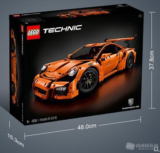 42056.jpg