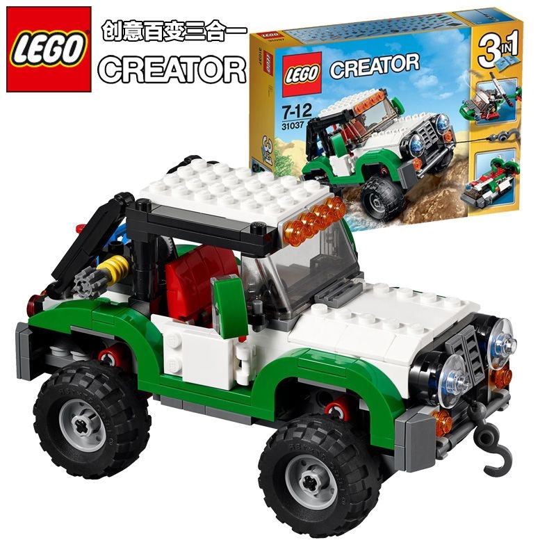 31037.jpg