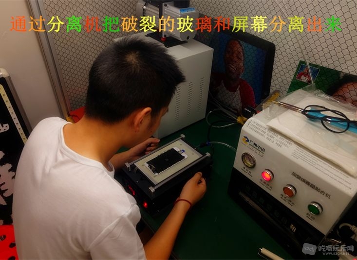 DSCF2321_副本.jpg