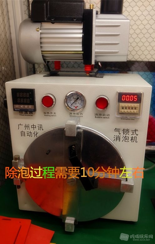 DSCF2328_副本.jpg