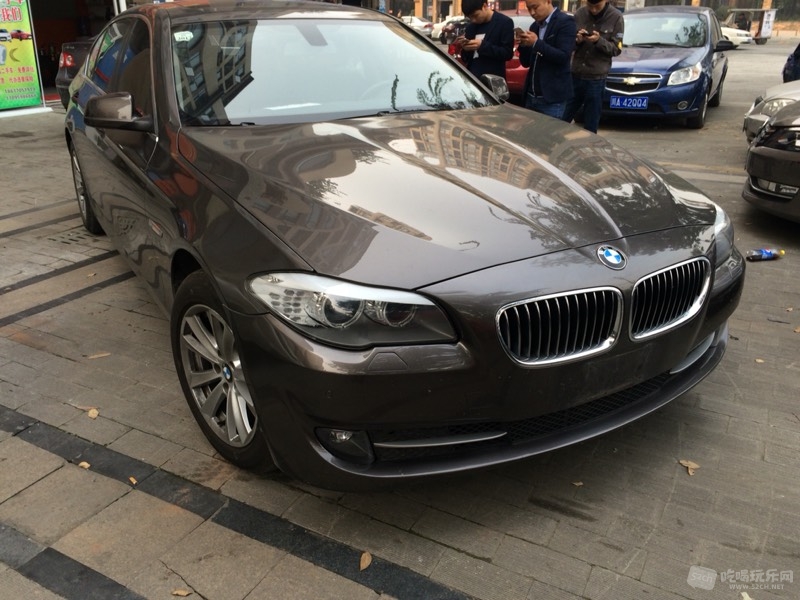 101412ppbess1y8k72yqr7.jpg