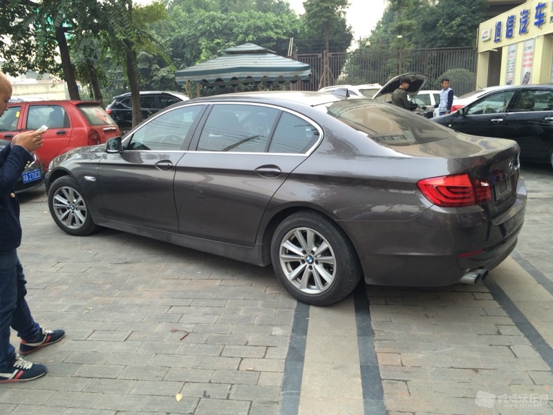 101413m55mh9955xmgenns.jpg