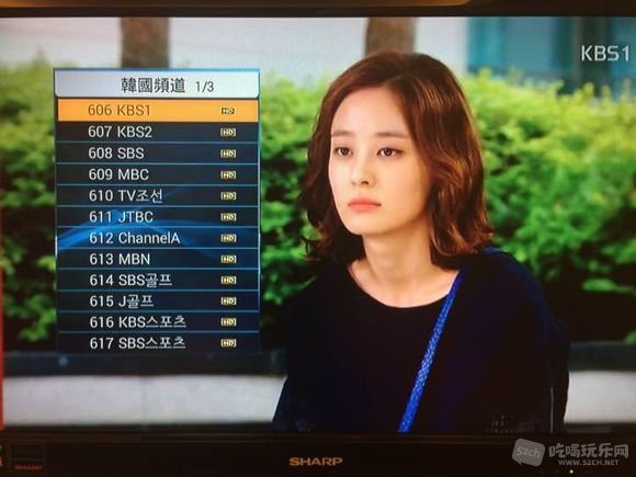 安博三代 (4).jpg