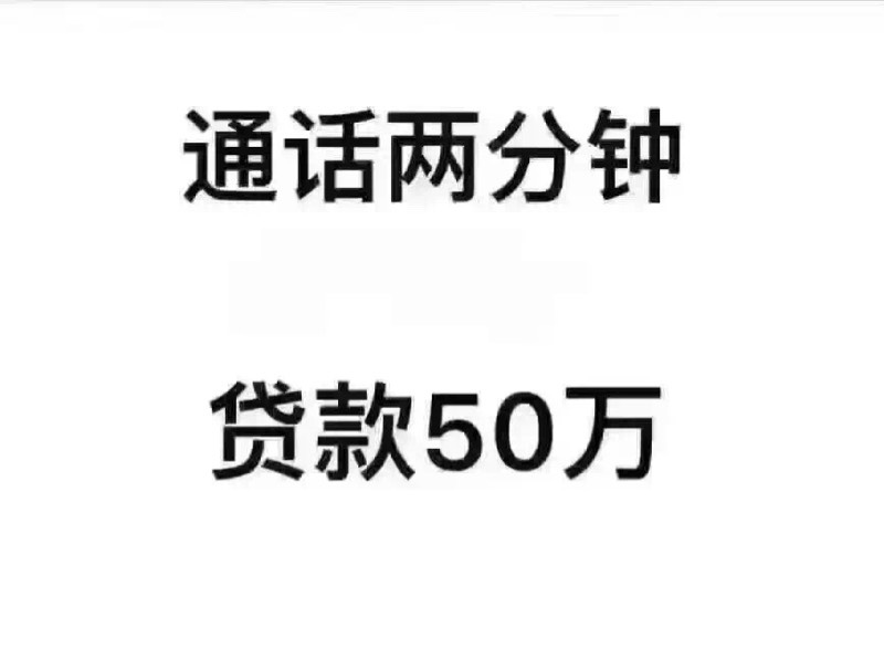 165954c9aan3gdndb5hlda.jpg