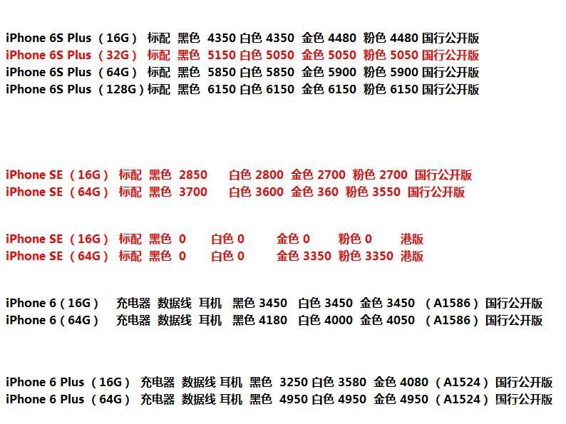 360截图20161104213048324.jpg