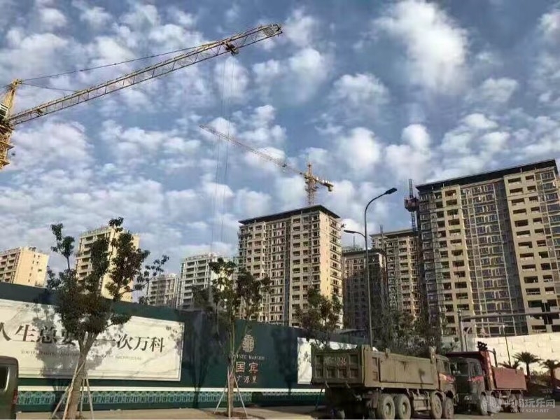 001249x670ocohrz68orr6.jpg
