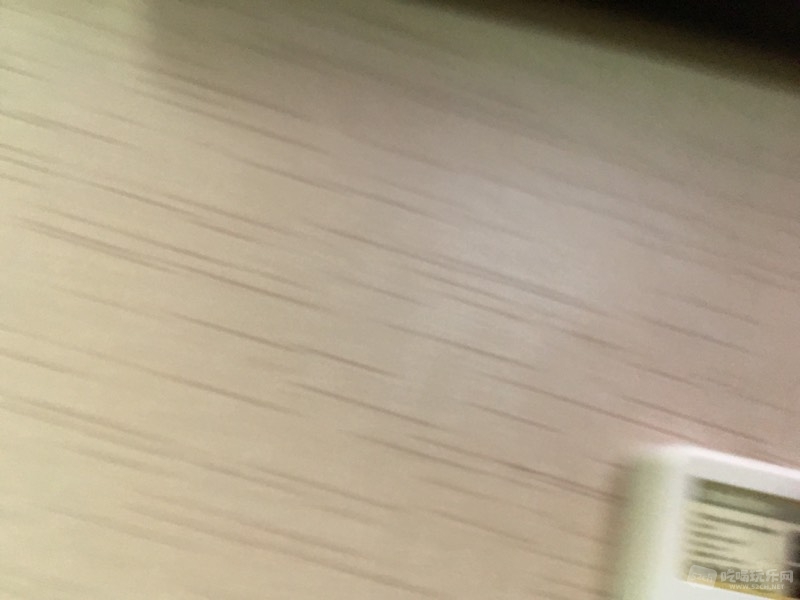 112101g9u80ao9f861wfjf.jpg
