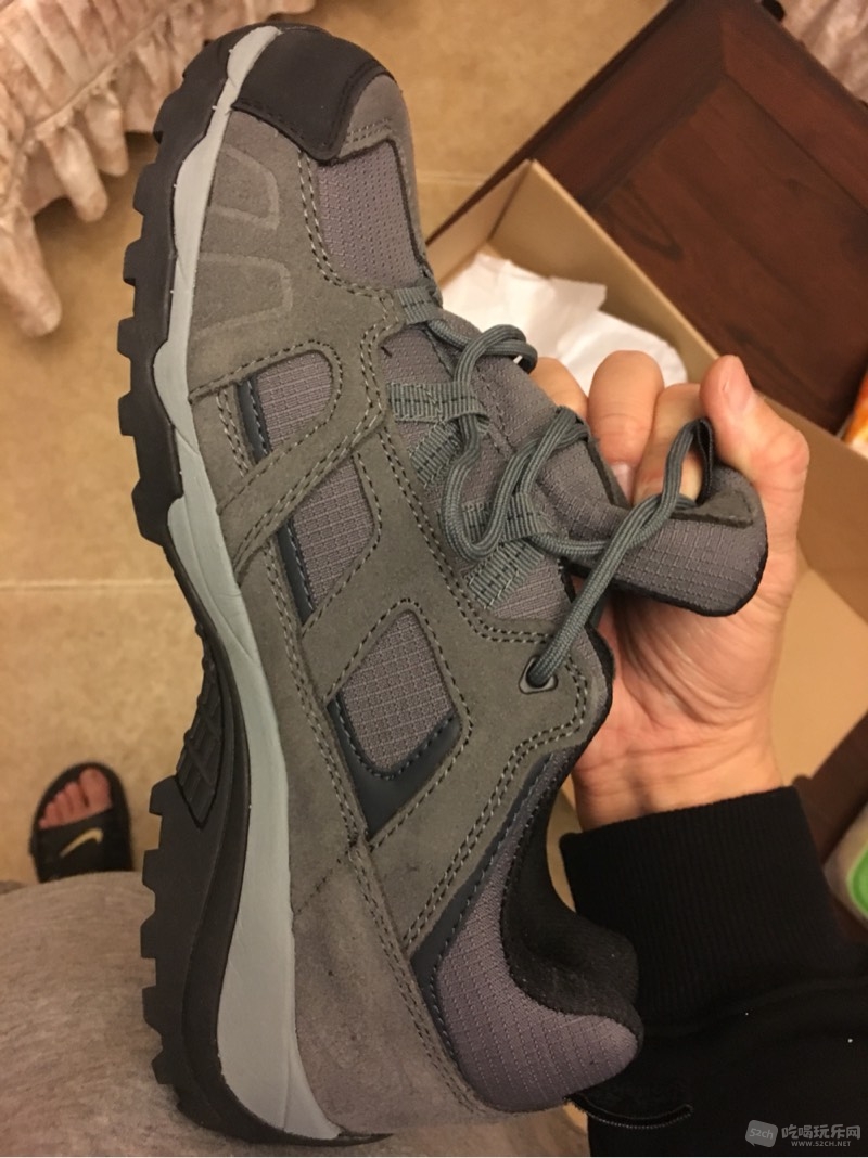 003232puwheghwuwbxc64h.jpg