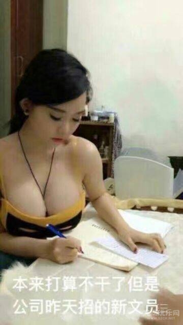 134120mffpyf9v8xw1w9xy.jpg