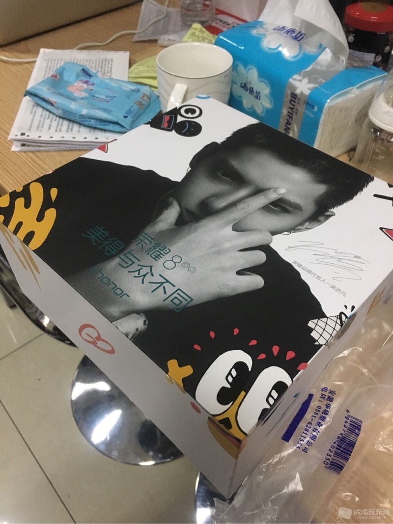 115803t5oxj23o2junojxd.jpg